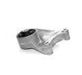 5684137 Tampon antibalans fata Opel Astra H CORTECO